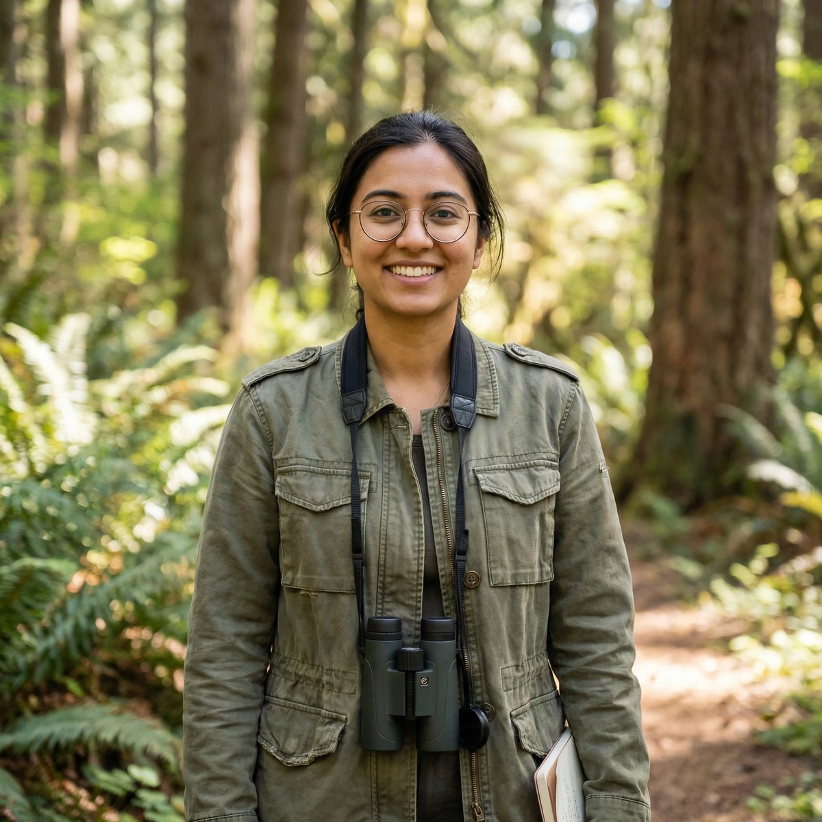 老司机动物学顾问