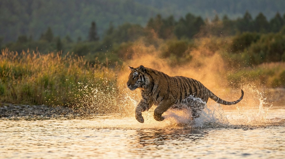 老司机老虎写真视频