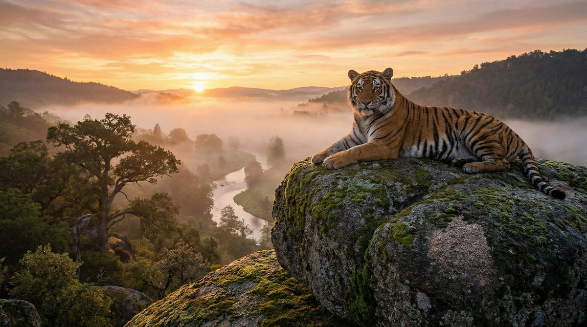 老司机老虎纪录视频