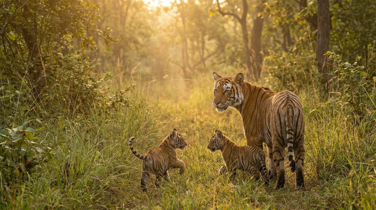 老司机动物家庭视频
